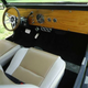 Illustration for article titled For $8,900, This 1944 Jeep Replica Is… Well, I Don’t Know What